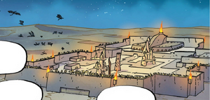 Festung der Sandflügler oben.png