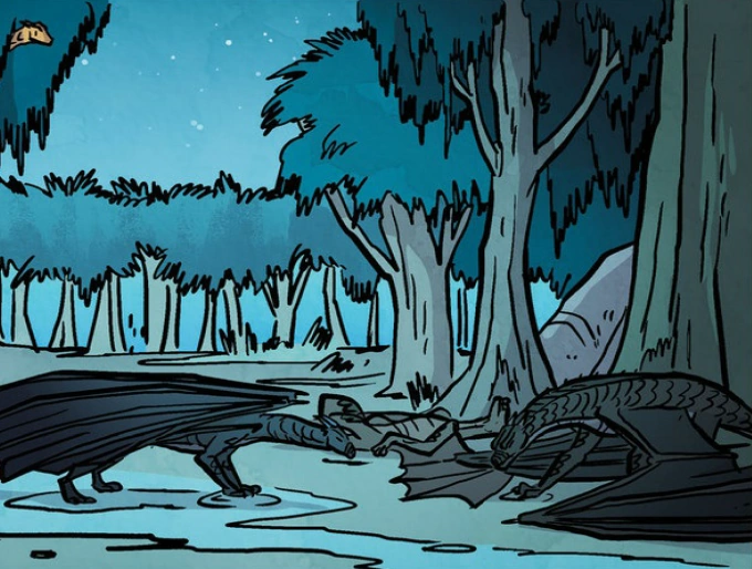 Soubor:Regenwald Sumpfland.png