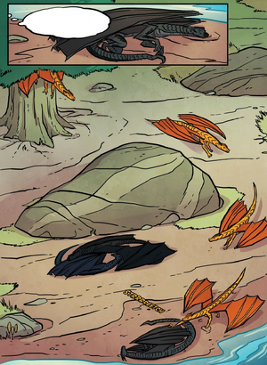 Rand des Regenwaldes.png