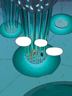 Sommerpalast Gefängnis1.png