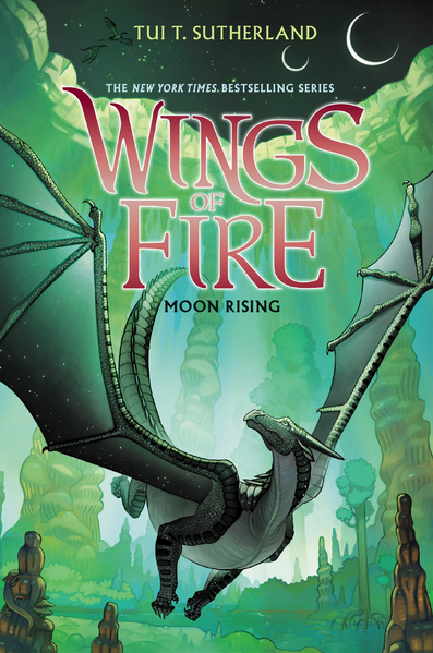Soubor:Wings of Fire 6 US.jpg