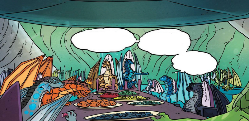 Soubor:Pavillon Banketthalle.png