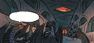 Vulkaninsel Schlafsaal.png