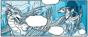 Südlichster Palast Schnitzereien.png