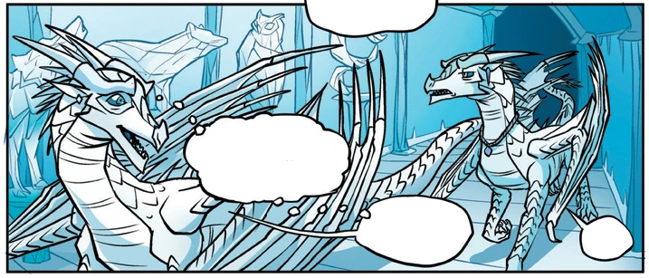 Soubor:Südlichster Palast Schnitzereien.png