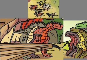 Sechs Erdflügler.png