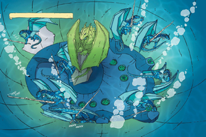 Königliche Bruthöhle oben.png