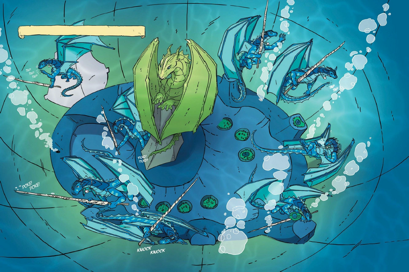 Soubor:Königliche Bruthöhle oben.png