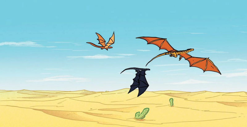 Soubor:Königreich des Sandes2.png