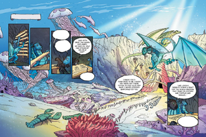 Die verlorene Prinzessin.png