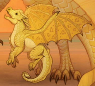 Soubor:Jerboa II.Guide.png