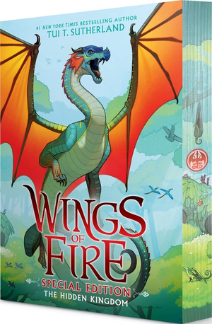 Wings of Fire 3 US 2.jpg