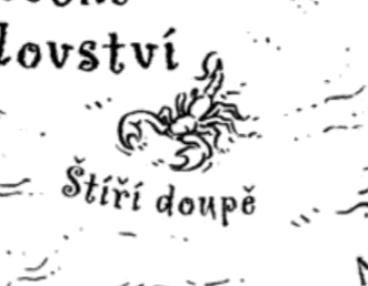 Soubor:Štíří doupě.png