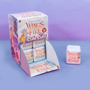 Cutie Cuffs Verpackung.jpg