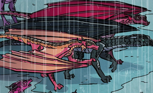 Wütender Regenflügler.png