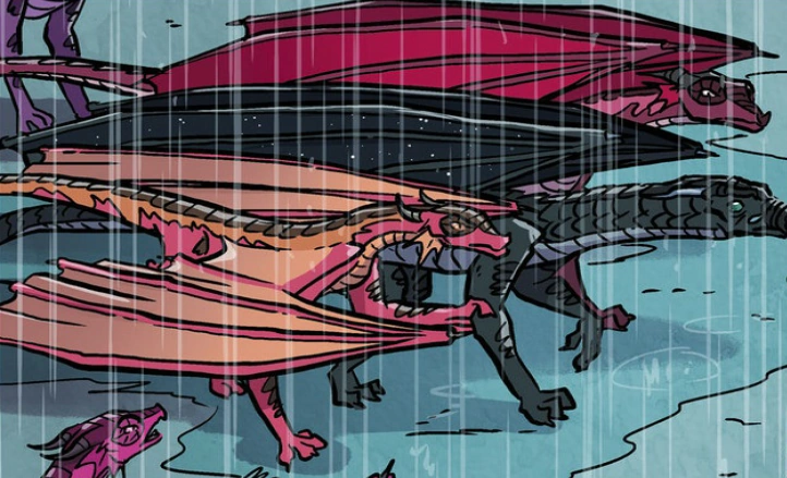 Soubor:Wütender Regenflügler.png