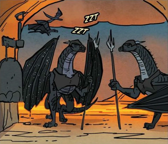 Soubor:Gefängnishöhlen Warngong.png