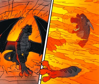 Soubor:Jasnovidova smrt.webp