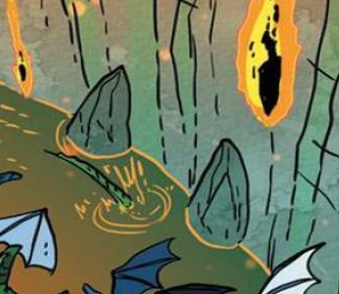 Soubor:Sommerpalast EinAusgang Innen.png