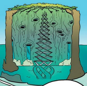 Sommerpalast Querschnitt.png