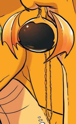 Onyx-Auge closeup.png