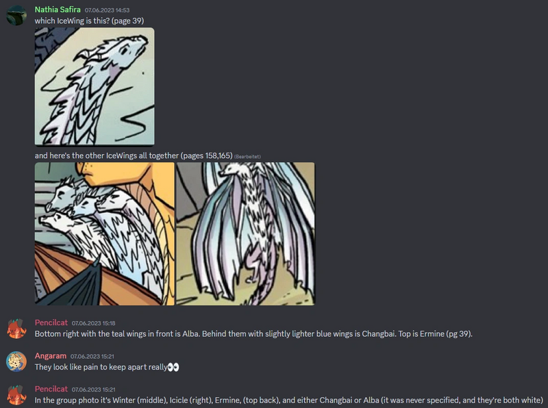 Soubor:GN6 Jadeberg-Akademie Eisflügler Farben.png