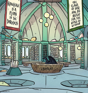 Jadeberg-Akademie Zitatschriftrollen.png