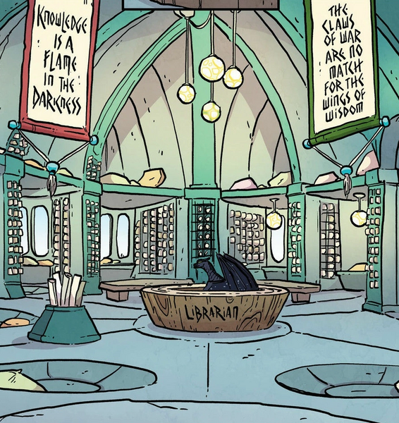 Soubor:Jadeberg-Akademie Zitatschriftrollen.png