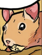 Soubor:Maus.GN5.1.png