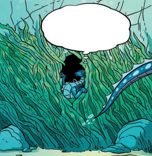 Sommerpalast Seetangvorhang.png