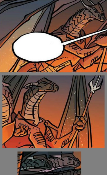 Soubor:Vier Nachtflüglerwachen die Deathbringer bringen.png