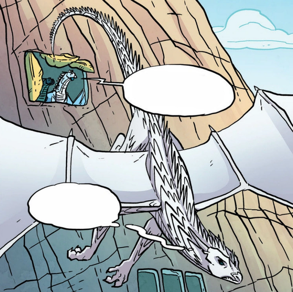 Soubor:Icicle.GN6.4.png
