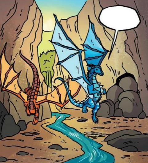 Soubor:Wolkengebirge Schlucht.png