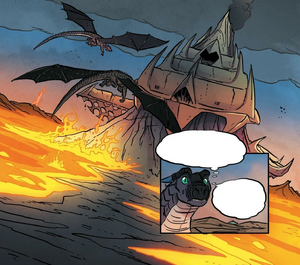 Festung der Nachtflügler.png