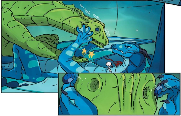 Soubor:Orcas Statue Augen.png