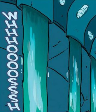 Soubor:Sommerpalast Gefängnis Wasserfallmechanismus.png