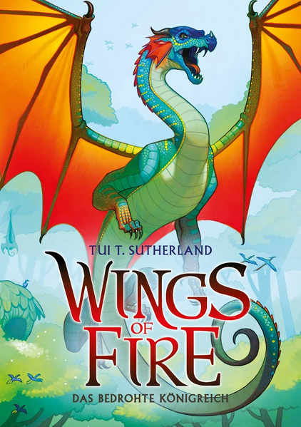 Soubor:Wings of Fire 3 DE 2.jpg