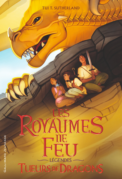 Soubor:Legends 2 FR.jpg