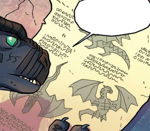 Soubor:Geschichten über die Nachtflügler.png