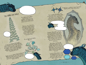 Die Geschichte der Animare-Drachen 1.png