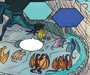 Beutezentrum oben.png