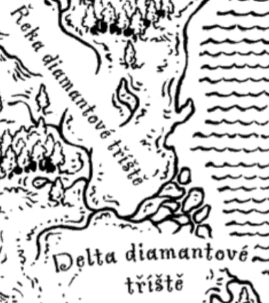 Soubor:Delta diamantové tříště.png