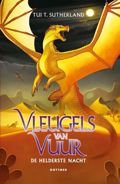 Soubor:Wings of Fire 5 NL.jpg