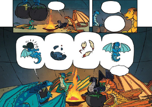 Sommerpalast Klippenhöhle.png