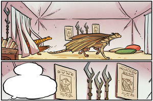 Thorns Zelt hinterer Bereich.png