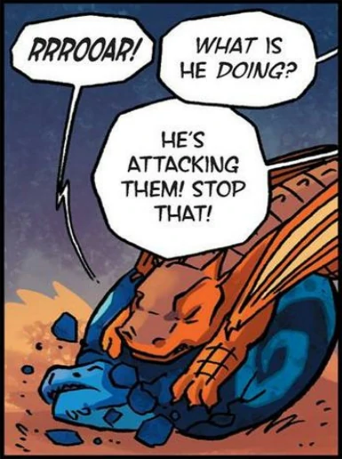 Soubor:Vylíhnutý hliňák.webp