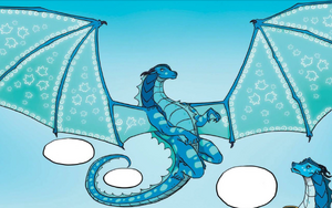 Königliches Streifenmuster.GN.png