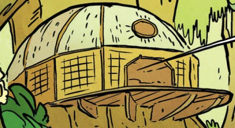 Soubor:Hütte der Heiler außen2.png