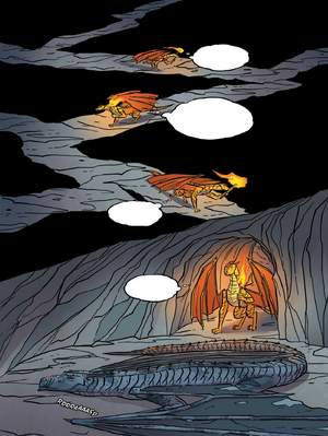 Stonemovers Höhle.png