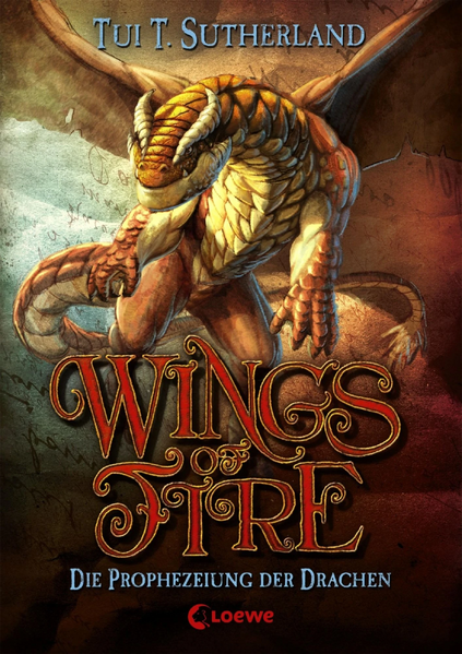 Soubor:Wings of Fire 1 DE.jpg